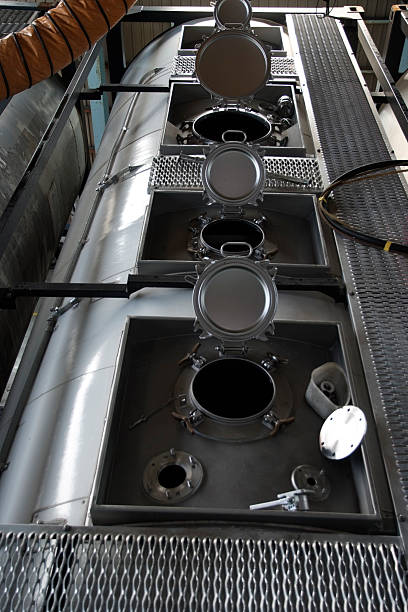 Best Residential Air Duct Cleaning  in Campbell, MO